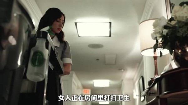 女子好奇目光致悲剧,生命终结警醒安全