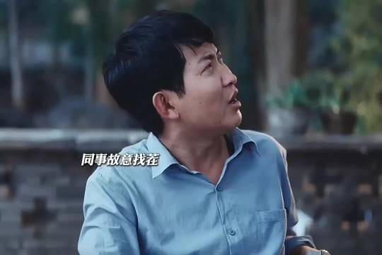 分不清磕哪对了~ ——重器