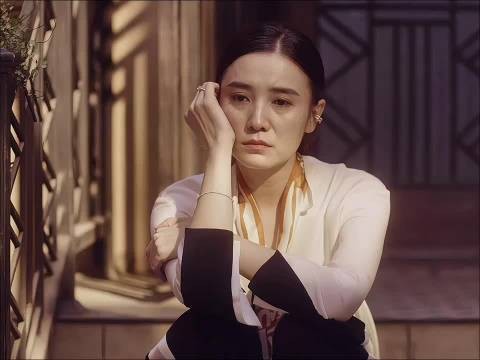 父母离婚的真正原因曝光,女儿多年的心结终于解开了!