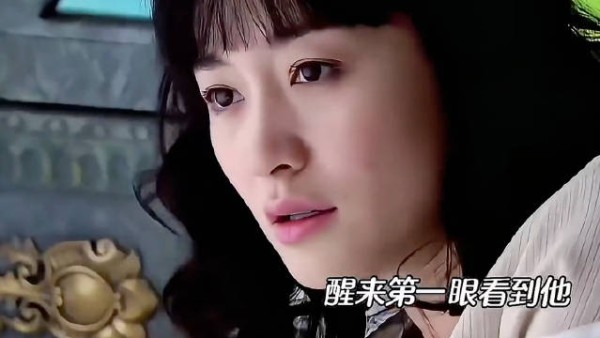 芒果台重播来不及说我爱你 速度好快!怪不得芒果台你能成功 可以看起来了 ··