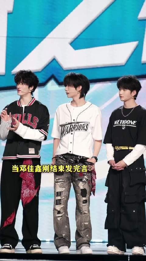 血谏加强李元芳哈哈哈哈哈哈小王你听到了吗？