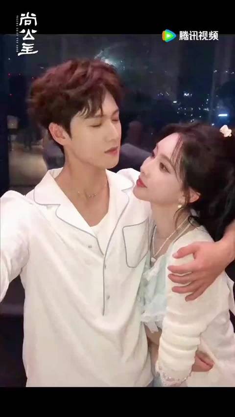 孟子义和李昀锐这波操作,把“避嫌”和“营业”玩出了反差感…