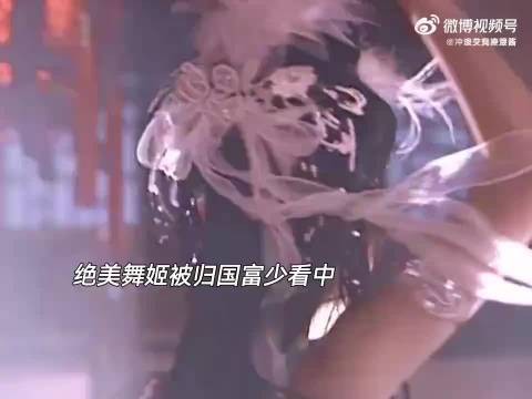 这才是真正不恋爱脑的女主