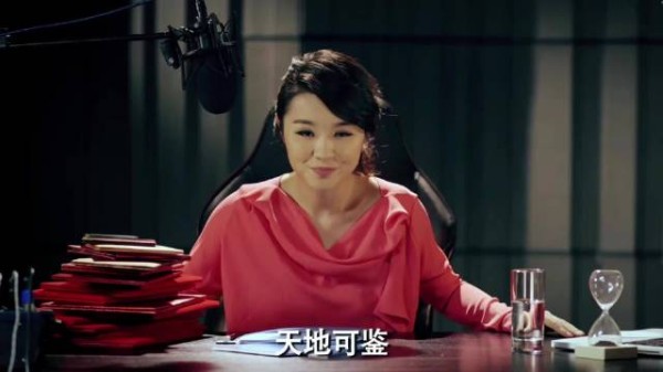 Lisa真的是太牛了! 一分钟精选视频扶持计划微博二创视频创作季
