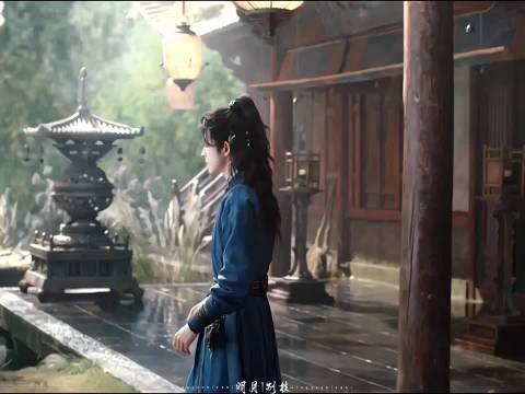 师兄太稳健优酷热度破6000,李长寿角色热度走高