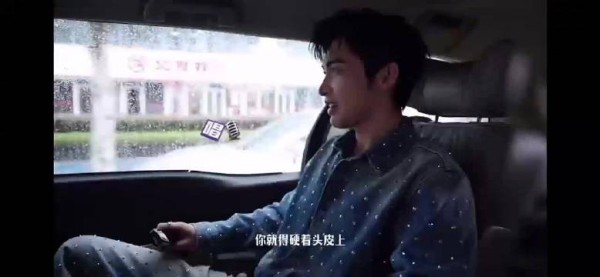 张彬彬初舞台vlog清唱EXO的MAMA,紧张与期待并存