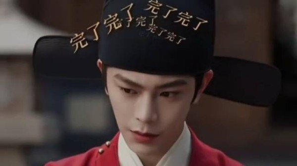 赵凌你再不哄庭芸,庭芸真要走了