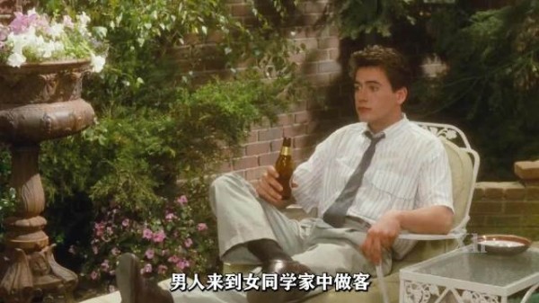 男人带着记忆转世投胎,与妻子再续前缘!