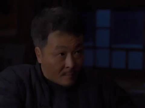 儿媳强硬提出分家，公公怒骂白眼狼争住屋