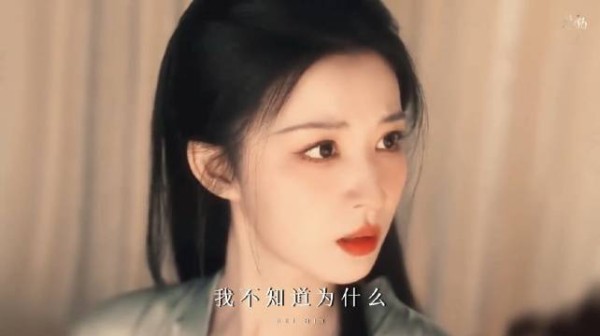 “你来迟了,但值了”