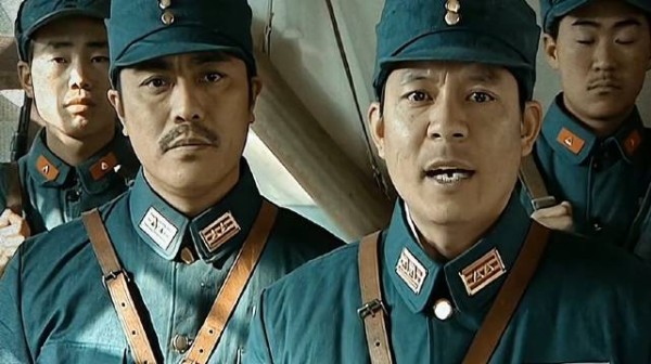 钱伯钧叛变投敌,楚云飞清理门户,深挖背后心里博弈