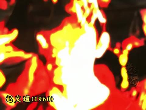 花有重开日,人无再少年, 你喜欢哪一个?