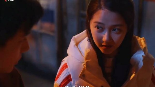 父母期盼儿女工作稳定,小夫妻期盼早日团圆