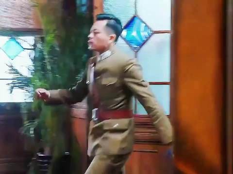明知自己被捕,周树人换了一个鲁迅的账号