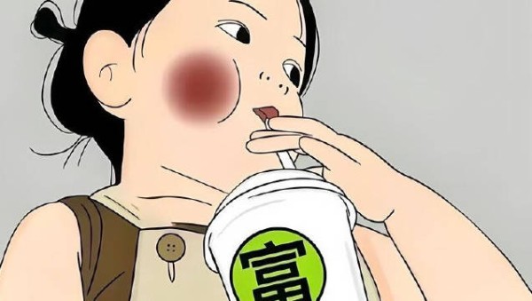 20-35看剧磨耳朵|笑点依旧拉满