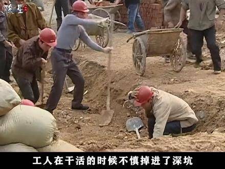 小伙一个微小却走心的举动，悄然赢得众人敬意