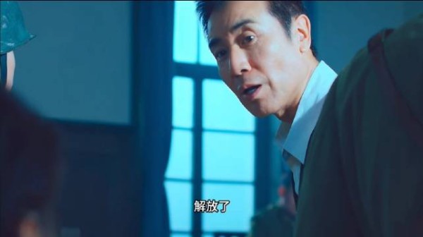 俯仰无愧天地,褒贬自有春秋