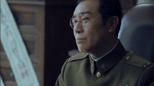 这段谈话，没有一句发脾气，没有一句大声音的，但是句句都很带劲7