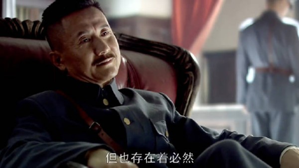 卖花布者硬气发言，广州遗迹似入剧