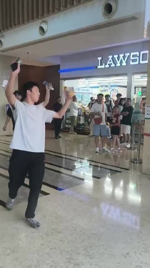 tg真没人管管吗
