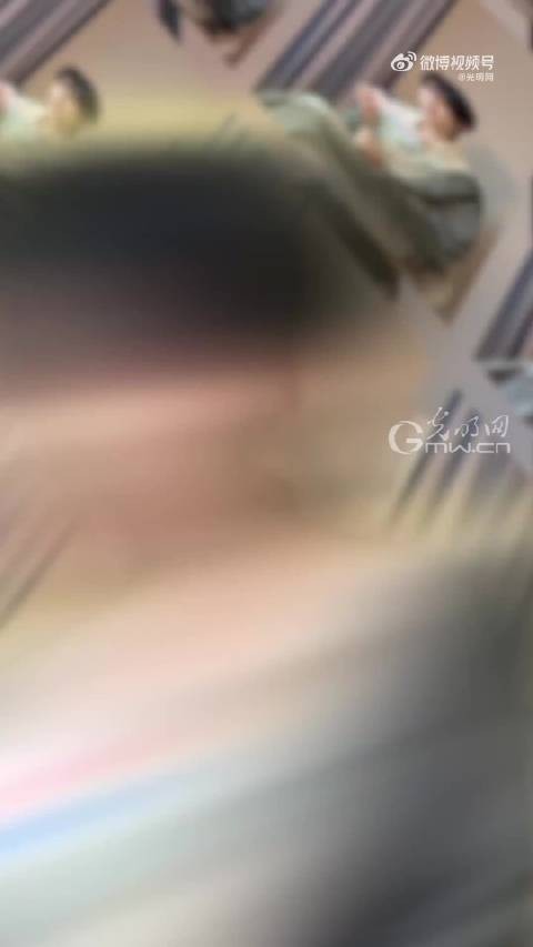 卓沅跨界开店，种地韧劲助游刃有余