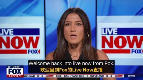 哈里梅根被曝携子女搬回英国，孩子已入学，但不恢复王室职务 据英媒报道…