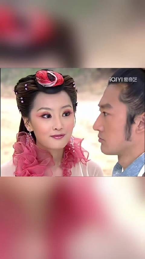 话说如果95生花被凑一锅去拍欢天喜地七仙女了，咱凑得出7对cp吗