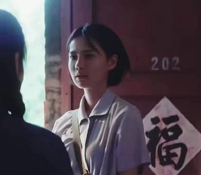 张佳宁姜珮瑶直播互动,认可角色珍贵羁绊