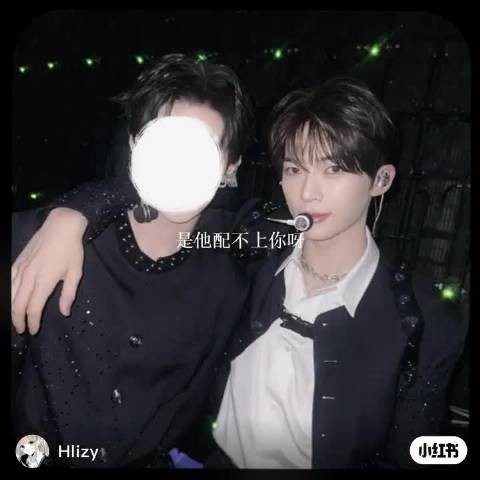 至此 这个bgm终于迎来了他最权威的主人