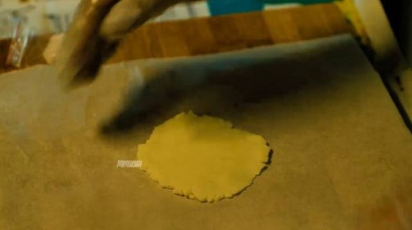 父亲为了给身患尿毒症的女儿换肾,竟然把毒品包装成减肥药来卖
