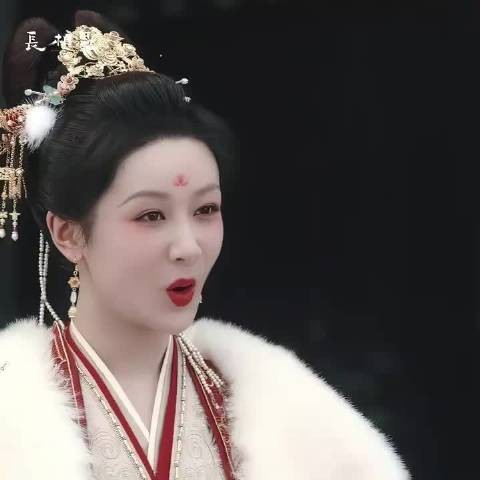 长相思第一季播出三周年,主创发祝福视频鼓励二刷