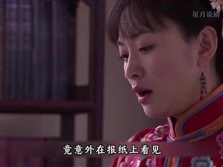 我愿用余生与你相守,无论结局如何,请永远留在我的生命里