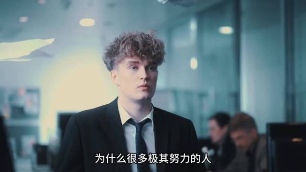 如何科学找到自己的顶级天赋？