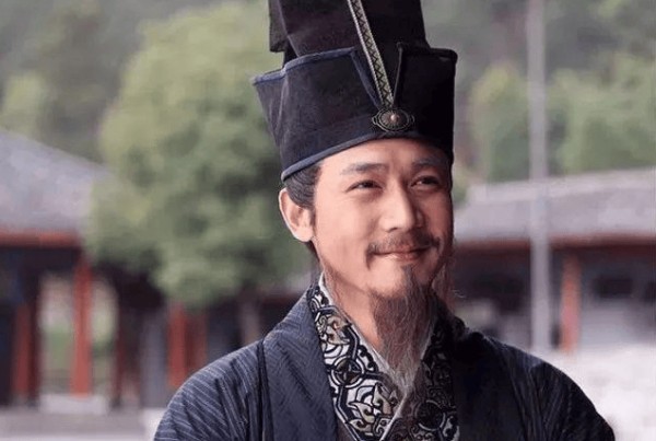 同为宋词大家，苏轼和辛弃疾的词有何区别？谁的成就更高？