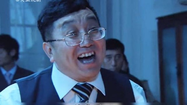 自己军统站处长竟然会被手下摆了一道