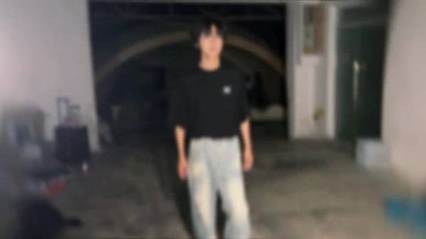 哥你还是有点太权威了