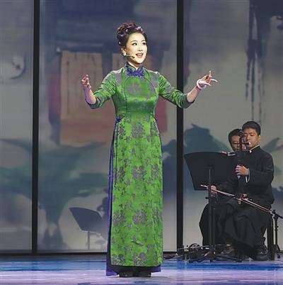 站稳舞台的勇气(人物)