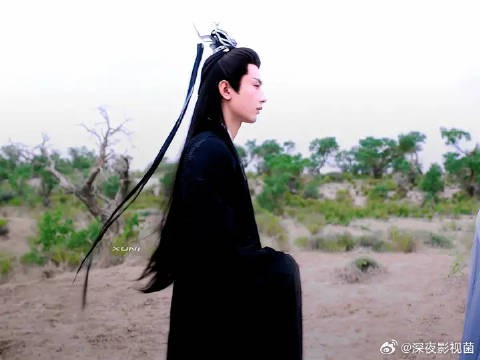 若我偏要强求呢?