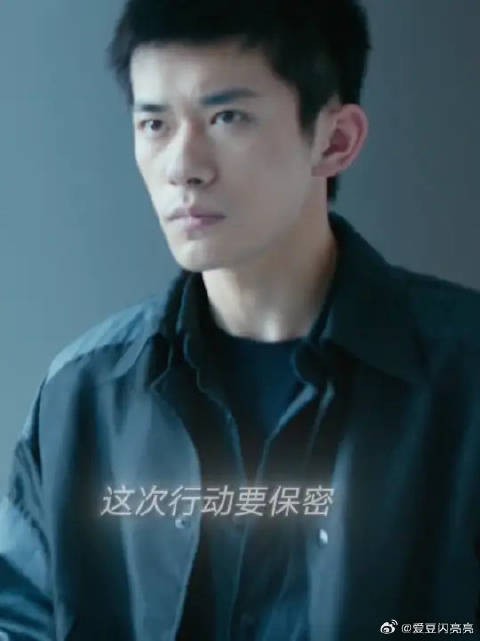 他们为何出言试探，究竟是谁内心有鬼