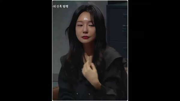 隐秘的罪行：揭露城市中的黑暗角落 ，惊悚悬疑
