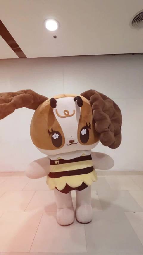 怎么拍的jo脏脏嘟
