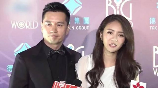 安以轩代老公取款43万遭拒,陈荣炼狱中怒告银行,法院判其败诉!