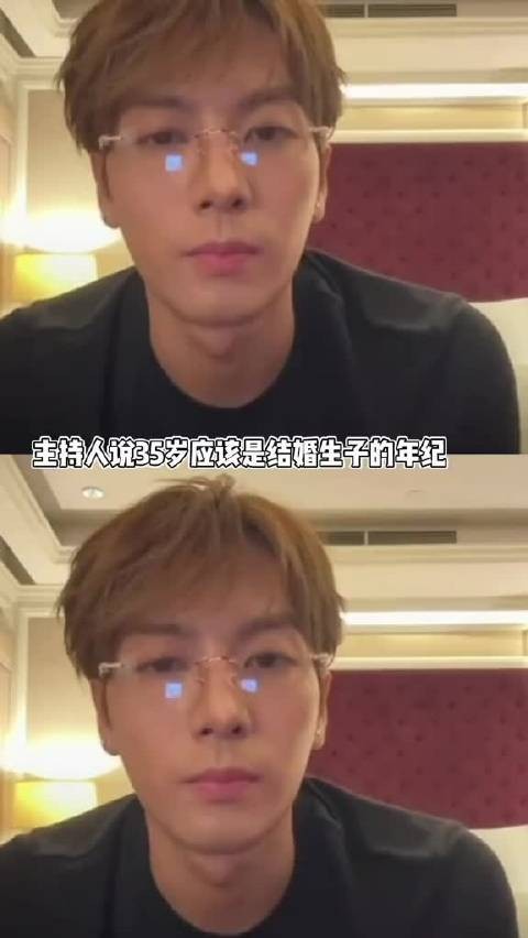王嘉尔机场自嘲提醒粉丝,细节显人品