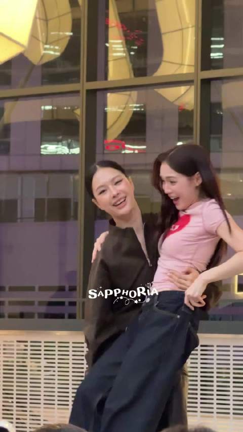 经典公主抱 cr sapphoria_th