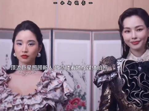 碰上这样的新人也是倒霉了……别怪前辈没指点你！