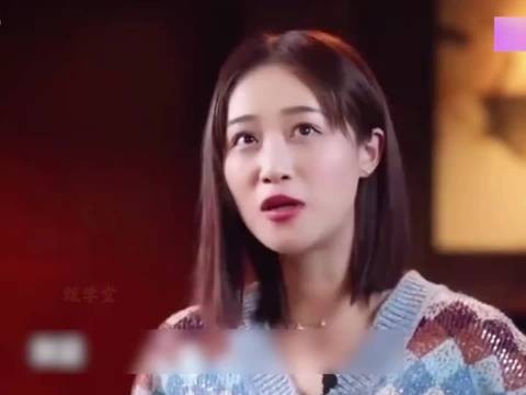 原来当年浣碧拍完一整部甄嬛传，片酬才十万块钱