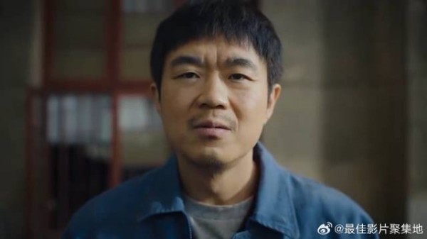 大鹏被突然升职,每个约工资涨到上万块,当场傻了!