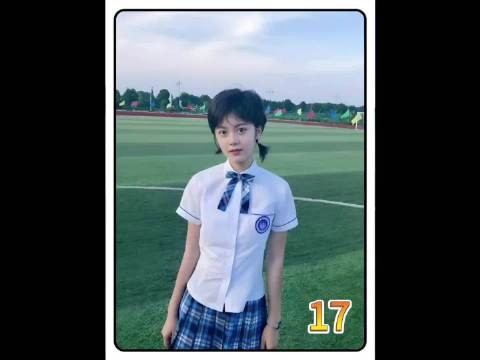妈妈在门口无意间听到女儿跟闺蜜的对话，当场傻眼了