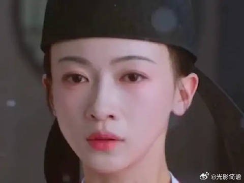 少女长大复仇恶人，但恶人狡诈阴险，令她身陷险境！