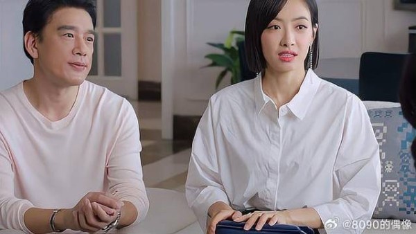 老叶带贺繁星见亲姐，亲姐化身好奇宝宝，场面太逗